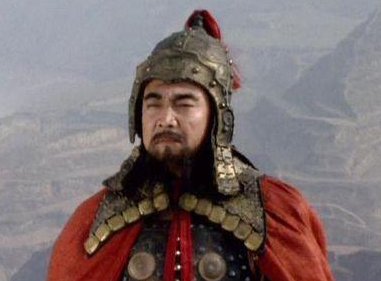 甘宁曾用一千人就吓退关羽三万大军，为何不出名？