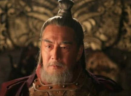 揭秘：秦穆公的谥号是&ldquo;穆&rdquo;到底还是&ldquo;缪&rdquo;？