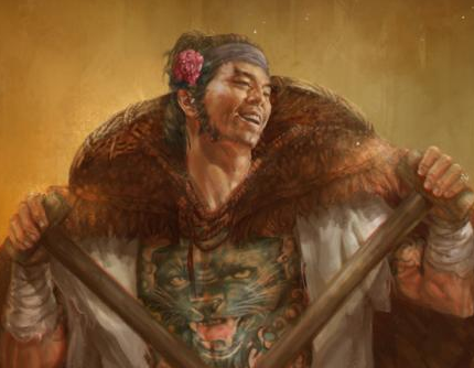 宋朝男子的时尚到底是什么样的 头上不戴花都不好意思出门