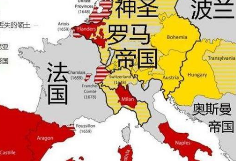 如何看待中国人现代的奇怪现象？瞧不起中国古人盲目崇拜西方名人！
