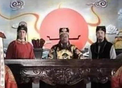 包拯最倚重的师爷，公孙策最后结局咋样？