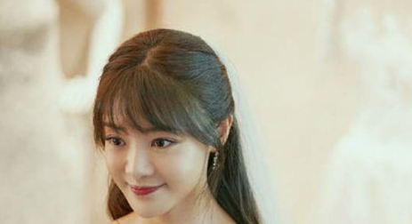 《猎狐》于小卉的结局是什么 于小卉最后为什么会被抓
