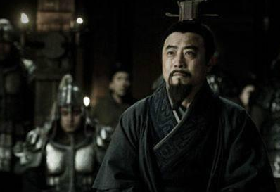 陈平逃跑投靠刘邦时为何两手空空？陈平早就安排好了这一切！