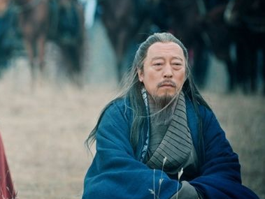 忠心护主反而不能善终，司马懿为何要杀张郃？