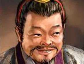 战国第一奸臣郭开，他最终下场是什么？