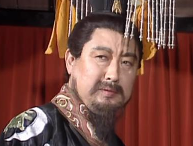 蜀汉亡国前的最后一战是什么？最后结局如何？