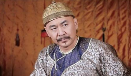 古代除了滴血认亲外 还有什么方法可以使用