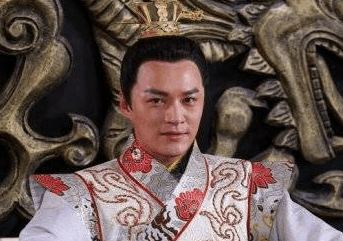 李元婴也是皇室血脉，武则天为何没动他？