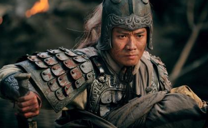 蜀汉八年时间痛失五员大将，这就是灭亡的原因之一？