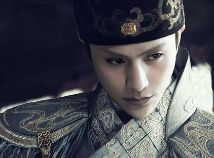 清朝宦官平时都做什么事情 满清为何没有出现宦官干政