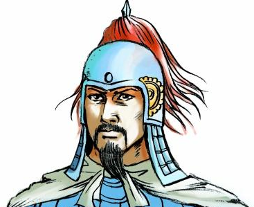 实至名归的南北朝第一战将，陈庆之有多厉害？