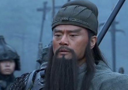 糜芳死后江陵等待救援会怎么样 江陵还会不会丢,关羽还会死吗