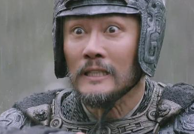 被后世丑化的曹真，在历史上是个怎样的人？