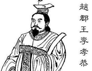 凌霄阁二十四功臣排第二的李孝恭，到底有哪些战绩？