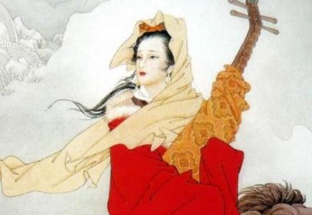 历史上汉唐都会和亲，两宋时期为何不和亲呢？