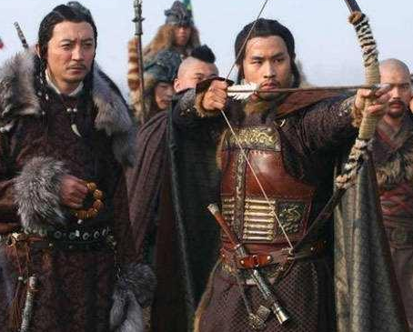 金国从巅峰到低谷只有三十年时间 金国的灭亡值得同情吗