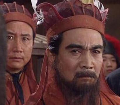 都说汉武帝是匈奴的克星 其实此人才是匈奴真正的克星