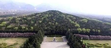 设计秦始皇陵的人是谁 该皇陵为何千年以来无人敢盗