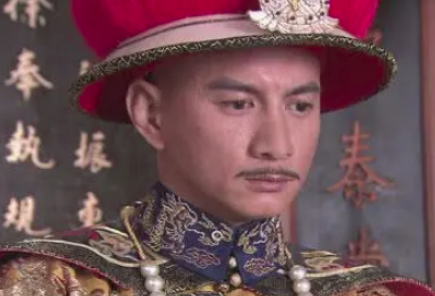 雍正皇帝也是个痴情种？揭秘历史上的年贵妃有多受宠？
