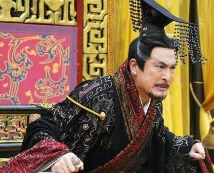 乾隆皇帝活到88岁才死的 乾隆长寿的秘诀是什么