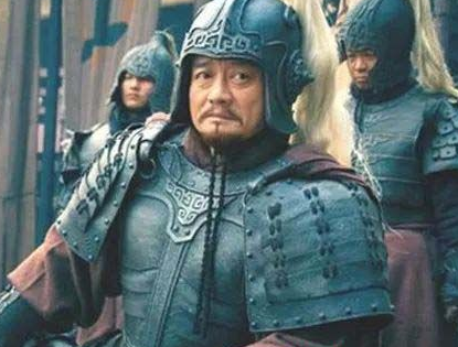 袁术称帝之后下场是什么 袁术最后是怎么死的