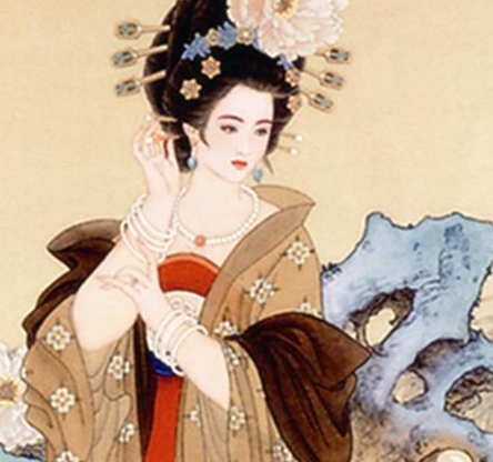 宋朝时期的男子为什么都喜欢瘦弱娇小的女子 只因为一个重要的原因