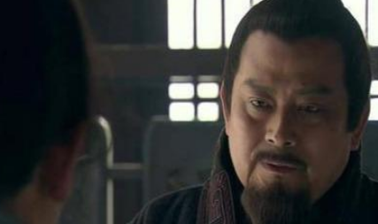 当初跟随刘邦打天下的功臣中 陈平为什么能够得到刘邦的信任