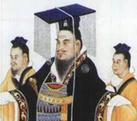 卫子夫家族兴盛七十年最终为什么会被灭？