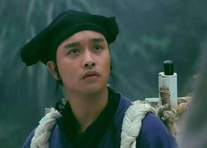 古人出门一趟需要花费一年的积蓄 古人出门的成本为什么会那么高