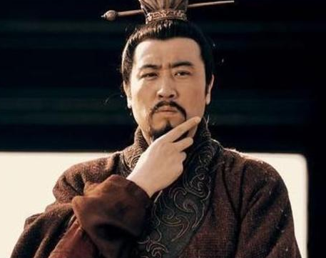 法正身为刘备谋士实力有多强 汉中之战就看出实力强弱