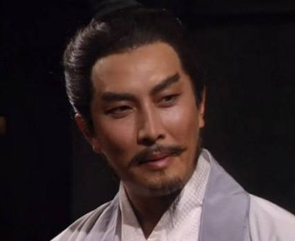 庞统一生都没有什么实际的成就 庞统为什么还能和诸葛亮齐名