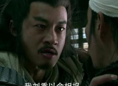 项羽分封方案是很公平的 诸侯们最后为什么要反对项羽