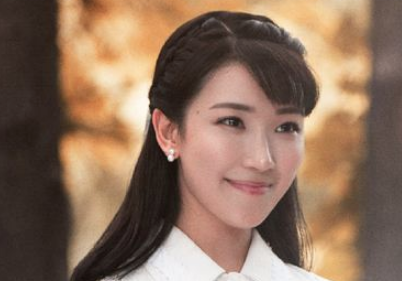 《秋蝉》清泉纯子是谁？揭秘清泉纯子的真实身份