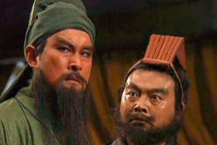 关羽失荆州后，为什仫不逃回益州?