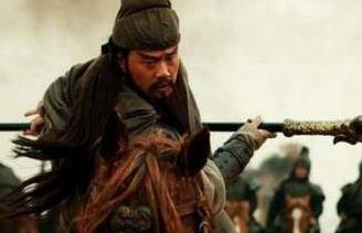 刘备为什么要让关羽守荆州？他是什么用意