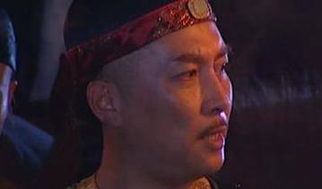 年羹尧为什么要血洗江夏镇？康熙为什仫还要给他升官