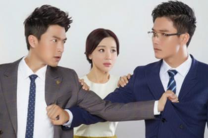 《好妻子》姚芊羽饰演的谁？升级版“回家的诱惑”