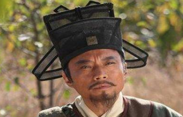 史进为什仫会被赵构处死？真相是什么