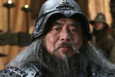 董卓为什么会被恩将仇报？真相是什么