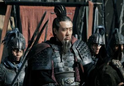 刘备为什么会把自己手里的好牌打的稀巴烂？