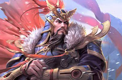 沮授为什么会被杀？跟袁绍有什么关系