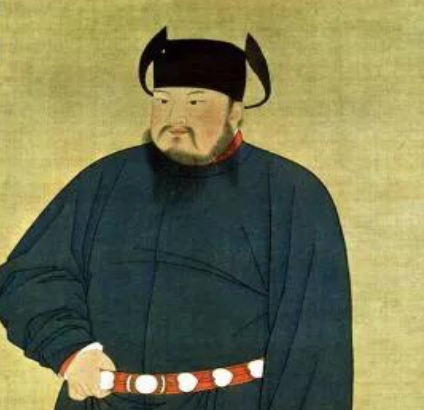 朱温夺取大唐江山之后 为什么不能像赵匡胤一样开启一个繁荣时代