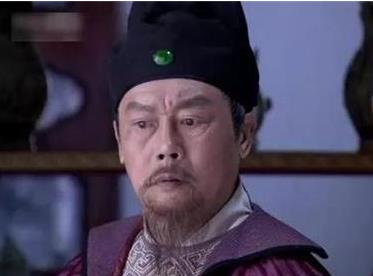武则天退位后，众大臣皆喜中为何只有姚崇在哭？