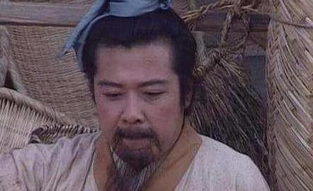 如果刑道荣没被赵云刺死，刘备会把他收入阵营吗？