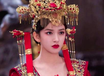 《天醒之路》大结局是什么？秦桑和路平最后在一起了吗？