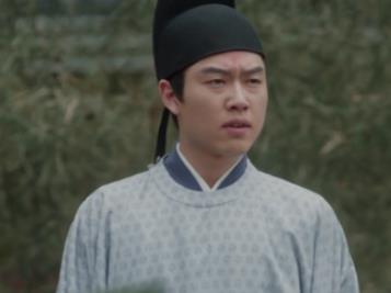 《清平乐》李玮维护母亲欺辱公主，最后结局是什么？
