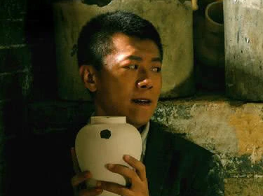 《古董局中局2》首播怎么样？夏雨撑起全剧