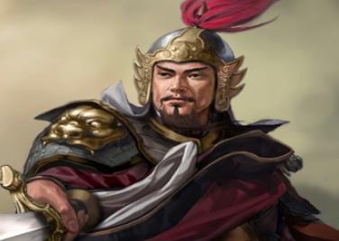 仆固怀恩：几乎没缺点的大唐功臣，最后被太监陷害