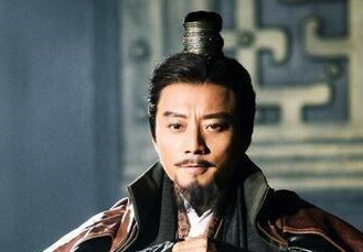 张良为什么在汉朝刚建立就退隐？原因是什么