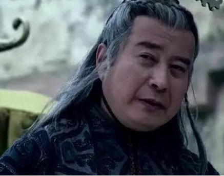 朱由校被戏称为&ldquo;木匠皇帝&rdquo; 他真的是一个碌碌无为的皇帝吗